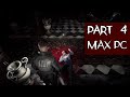 The Walking Evil Part 4 Gameplay Walkthrough No Commentary MAX Settings PC