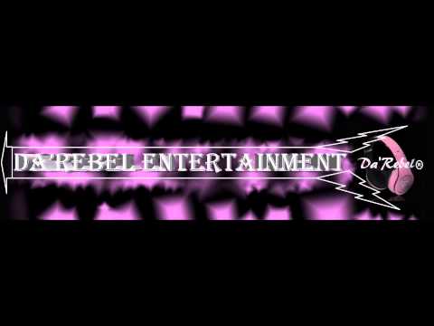 Da'Rebel Entertainment