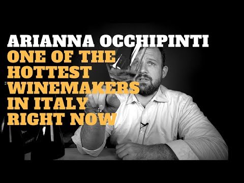download lagu mp3 mp4 Occhipinti, download lagu Occhipinti gratis, unduh video klip Occhipinti