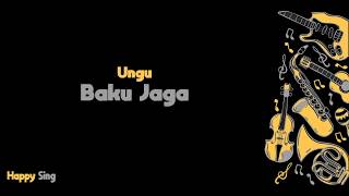 Download lagu Baku Jaga UNGU Song For Manado... mp3
