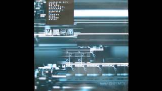 Creeper - Undulator 23 (Immersion, C. Liberator, & D.A.V.E The Drummer Remix) (Acid Techno 1999)