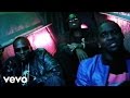 Clipse - Kinda Like A Big Deal (Clean) ft. Kanye ...