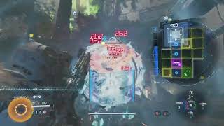 【プラグマタ】#8 テラドーム PS5 PRAGMATA 実況なし プレイ動画