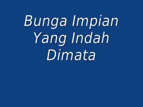 download lagu mp3 mp4 Merana Kini Aku Merana Lirik, download mp3 Merana Kini Aku Merana Lirik free downloadn, video klip Merana Kini Aku Merana Lirik