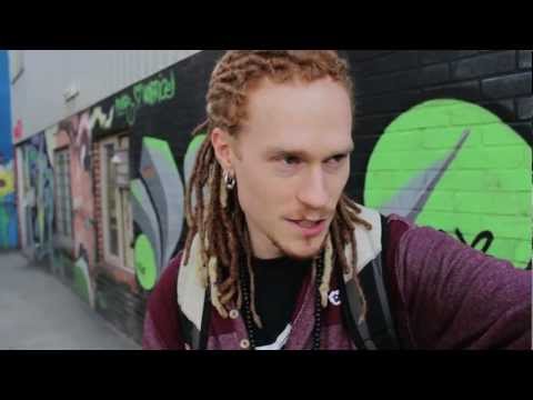 Soké "Cellules" - Entrevue DISQC #05