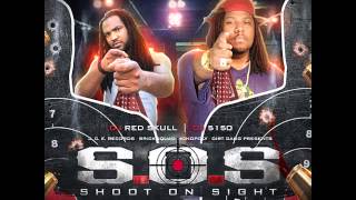 Just Rich Gates - My Shawty Ft Slim Dunkin,SirWalt Da Great JCE Bricksquad