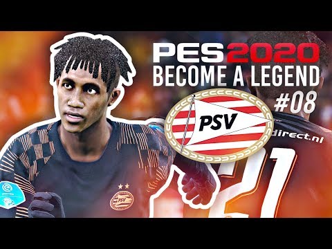 "OUT FOR REDEMPTION!" THE ADVENTURES OF MANICIUS JR! - EP#8