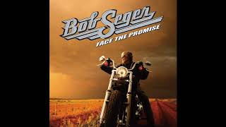 Bob Seger W/ Patty Loveless &quot;The Answer&#39;s In The Question&quot;