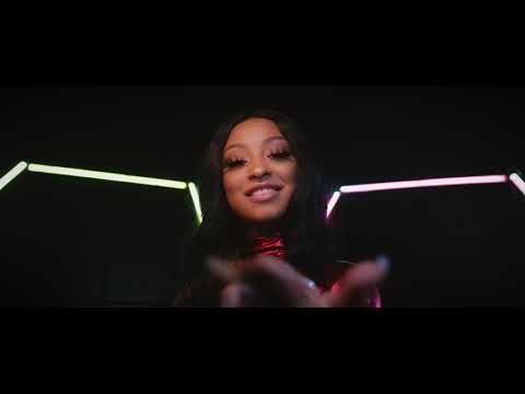 La Perversa ❌ La Clasica  Musick - YA NO ES TUYO🍑🥵