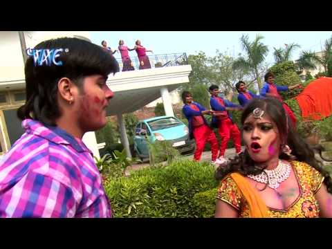 Rang Lag जाई देवता पितर में — watch video