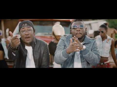 Pull Up   Voltage Music