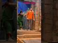 Shaitan Movie Action Viralvideo Bollywood Stunt