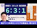 記事の写真