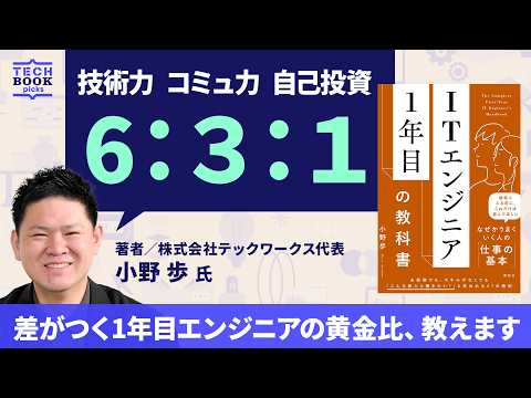 記事の写真