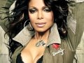 Janet Jackson - Promise of You