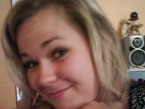 Szivem,és én (Robo Grigorov - Povedzme)