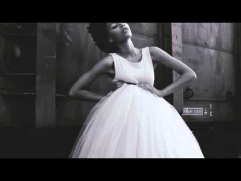 Coo Culte Music  Andrea Roma ft  Leusin  Still Loving