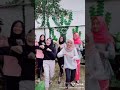 Tiktok Putih Abu Abu