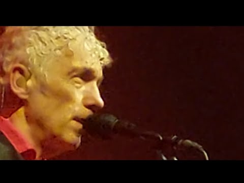 Spinvis - Tingeltangel Hersenpan - Victorie Alkmaar 26/10/23