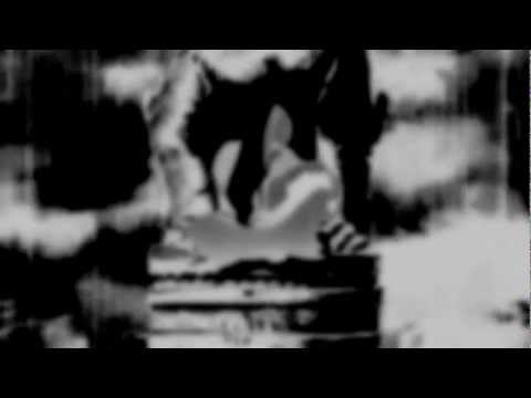 [WUSDS]  ~ Sonne/Sun ~