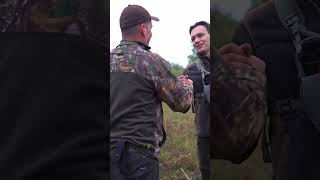 Gigantische Hirschbrunft in Ungarn 🦌🇭🇺 Teil 2 mit ‪@schwarzwaldhunters‬