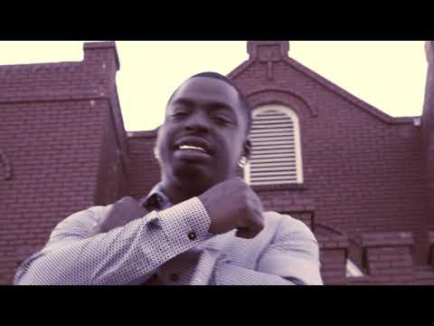 Lu Peez DEAR MAMA (Official Video)