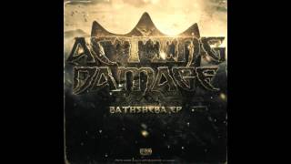 Acting Damage - Bathsheba (Code:Pandorum Remix)