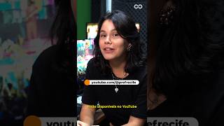 Dá pra conferir os shows do Carnaval do Recife que foram transmitidos pela TV Conecta