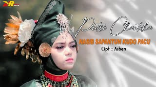 Download lagu Nasib Sapantun Kudo Pacu - Putri Chantika mp3 Download lagu Nasib Sapantun Kudo Pacu - Putri Chantika mp3