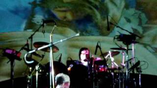 Skinny Puppy, &quot;Ugli&quot;, Montreal, Club Soda, 14 novembre 2009.