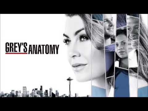 Nilu are u with me -GREY'S ANATOMY - S14-E10 WITH LYRICS,,subtitled