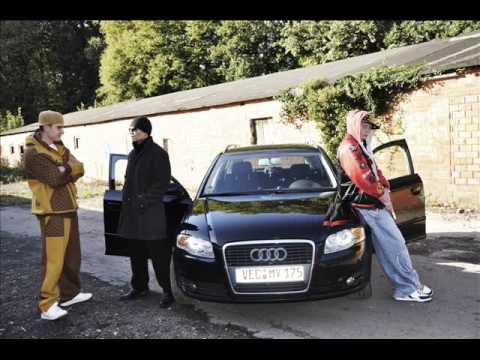 NO4NOI BEAT ft BRATA PODNIMAEM GORODA