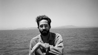 Astronauts, etc. - Just A Star