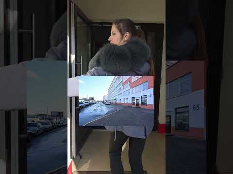 Купить офис, г. Минск, ул. Тимирязева, 65