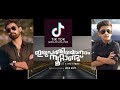 Irupathiyonnam Noottandu Trailer
