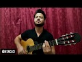 Sana Sorsunlar Hasan Çalıcı Gökan Sana Sorsunlar Hasan Çalıcı Gökan