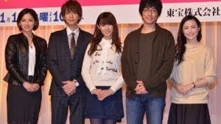 深田恭子 ドラマ ダメな私に恋してくださいまとめ