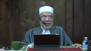 صورة لبس الساعة بها جزء يسير من الذهب للرجال/الخميس(6-8-2020م)فتاوى علي الهواء مباشرة