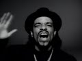 Ice-T - I Must Stand [Explicit] — (Official Video)