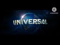 DLC Universal Pictures Morgan Creek Scott Free Hasbro 2014