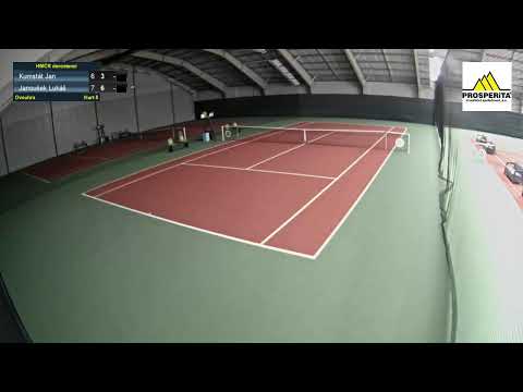 Kurt 5_22.3.2022 - HMČR dorostu - TK DEZA Valašské Meziříčí