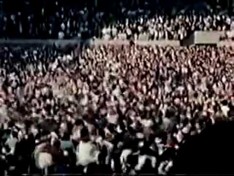 download lagu mp3 mp4 Stretford End, download lagu Stretford End gratis, unduh video klip Stretford End