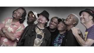 The Family Stone - Do Yo Dance (Music Video)