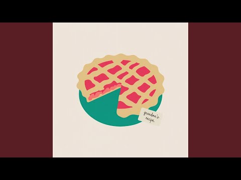 Freshly Baked Apple Pie