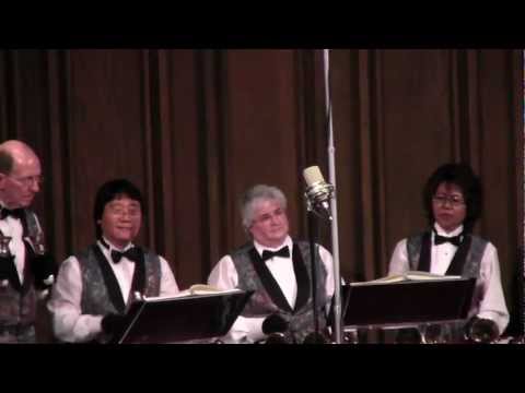 The Easy Winners (JBvideos)