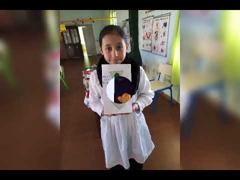 Fin de cursos  12 18 2020 09 08