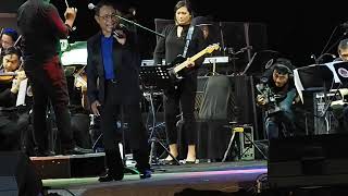 Download lagu MENCARI SINAR BAHAGIA - J SHAM || KONSERT MALAM PESTA MUDA MUDI 2022 mp3 Download lagu MENCARI SINAR BAHAGIA - J SHAM || KONSERT MALAM PESTA MUDA MUDI 2022 mp3