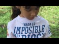 Explorando La Naturaleza