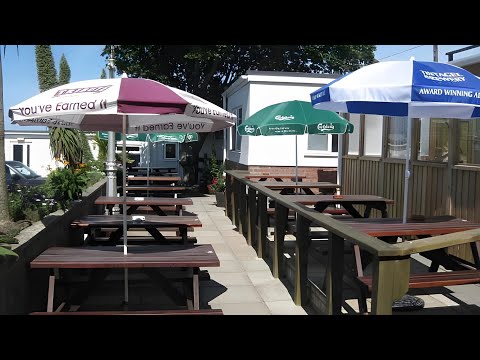 The Cornishman Inn, Tintagel, United Kingdom | Travel Lover