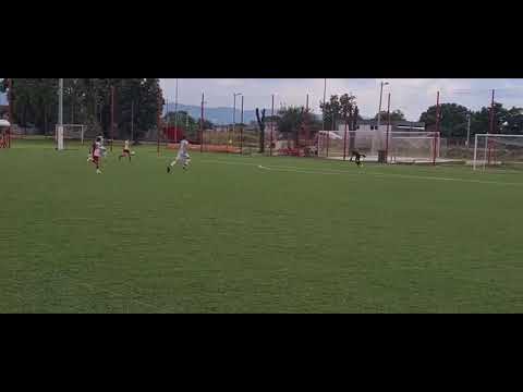 Miniatura do vídeo